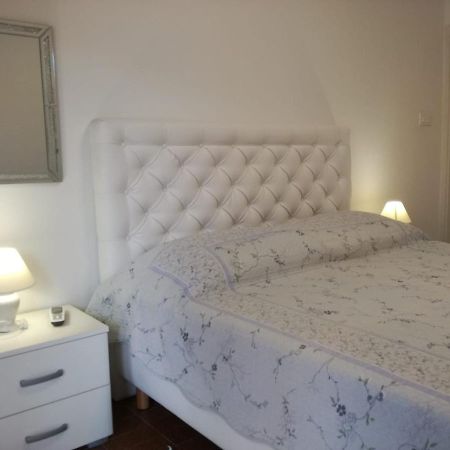 Apartmani Mladina เยลซา ภายนอก รูปภาพ