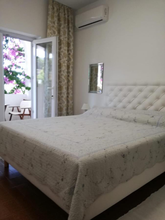 Apartmani Mladina เยลซา ภายนอก รูปภาพ