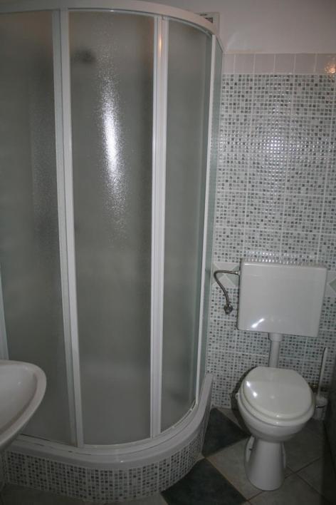 Apartmani Mladina เยลซา ภายนอก รูปภาพ